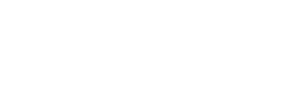 Webshop | Bau-Lux Fürdőszobaszalon